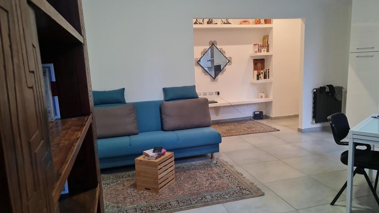 Holiday home Casa Tua *